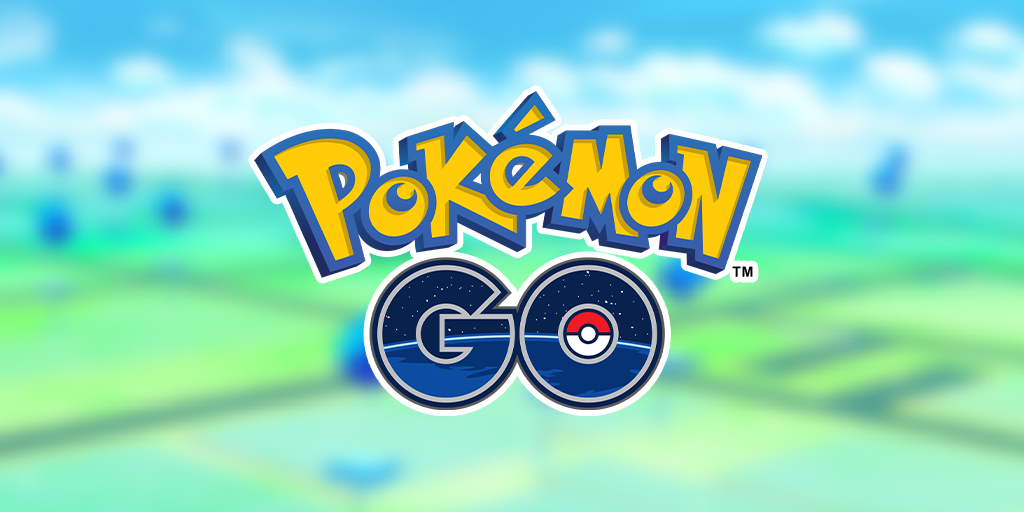 Pokemon Go pozwala wybrać graczom dwa Pokemony w nadchodzących Community Day
