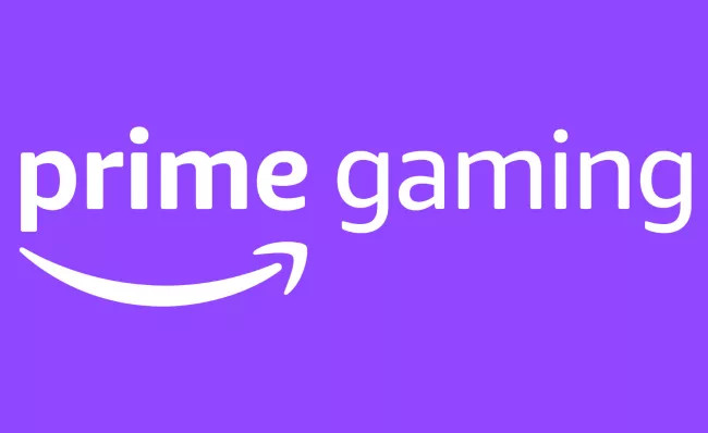 Twitch Prime nazywa się teraz Prime Gaming