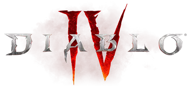 Diablo 4 sekretny krowi poziom