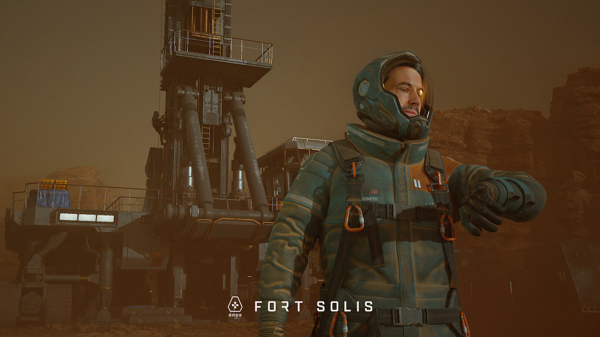 Fort Solis - https://lubiegrac.pl/news,fort-solis-interaktywna-przygodowa-science-fiction-na-marsie-zwiastun-z-rozgrywki-data-pc-i-ps5