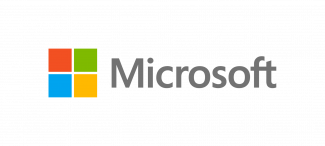 Microsoft rozważał przejęcia