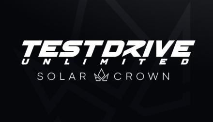 Okładka Test Drive Unlimited: Solar Crown, zwiastun, premiera
