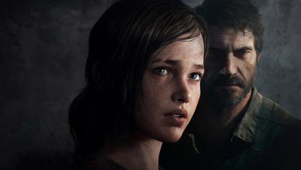 The Last Of Us Remastered PS5